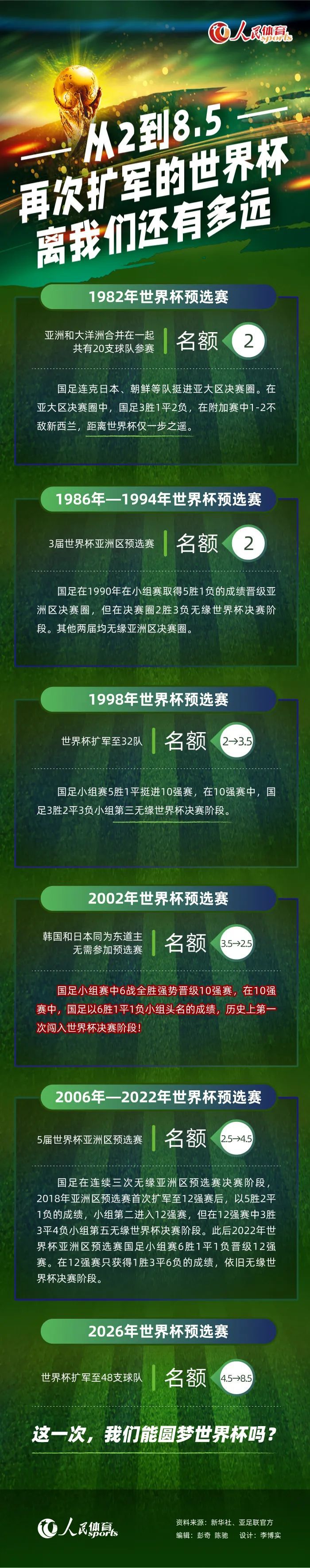 斯帕莱蒂表示：“我们已经对此说过很多，其中重要的一件事是以某种方式教育孩子，父亲要成为孩子们的行为榜样，让孩子们意识到什么可以做什么不能做。